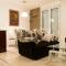 Luxury Apartment Marko