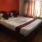 Hotel Lily