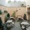 Hotel Beethoven Wien Foto: Hotel Beethoven Wien