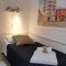 Forum Guest House FREE Private Parking
