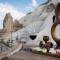 Anatolian Houses Cave Hotel & SPA