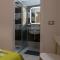 Albergo Felice - Sottomarina