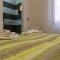 Albergo Felice - Sottomarina