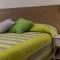 Albergo Felice - Sottomarina