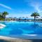 Eleftheria Hotel