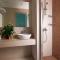 Eleftheria Hotel