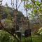 Rural Gomera