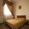 Magnat Lux Hotel - Chernivtsi