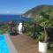 Villa Pelican Lodge