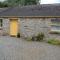 Foto: Ardtarmon Barn Cottage 9/19