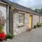 Ardtarmon Barn Cottage Foto: Ardtarmon Barn Cottage
