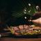 Paua Hotel Boutique