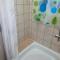 Apartment MIS Floura