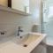Apartman KP