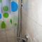 Apartment MIS Floura