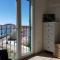Villa Sisa Apartment