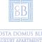 Foto: Costa Domus Blue Luxury Apartments 148/157