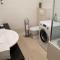 Luxury Apartment Marko