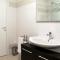Luxury Apartment Marko