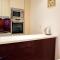 Luxury Apartment Marko