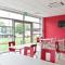 Premiere Classe Wroclaw Centrum