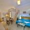 Mythos- Platanias- Hotel -Apts