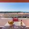 Apartman KP