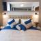 ANTARES Apart hotel