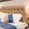 ANTARES Apart hotel