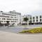 Premiere Classe Wroclaw Centrum
