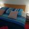 Apartment MIS Floura