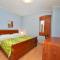 Foto: Bed and breakfast Julia 31/39