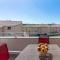 Apartman KP