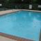 Quality Inn Covington