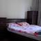 Comfortable flat near the Dnieper river in Kyiv - 基辅