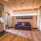 Refugium Dolomiten & Chalet