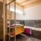 Refugium Dolomiten & Chalet