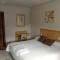 Hostal Cerecedo