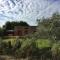 Tiny House sur la cote bretonne