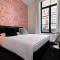 Vintage Hotel Brussels