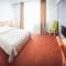 Hotel Serdar