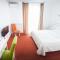 Hotel Serdar