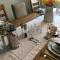 Lon y Traeth Bed & Breakfast