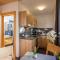 Refugium Dolomiten & Chalet