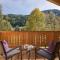 Refugium Dolomiten & Chalet