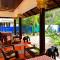 Marari Babu Homestay