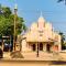 Marari Babu Homestay