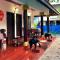 Marari Babu Homestay