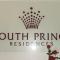 South Prince Residences and Inn
