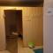Aulus-les-Bains